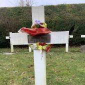 Graf van Miguel GONZALEZ