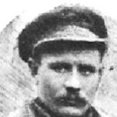 Photo of Odilus GELDOF