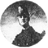 Photo of John Petrus Hendrik Maria Ghislenus VERCRUYSSE