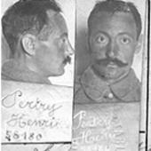 Photo of Henri Charles PERTRY