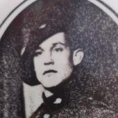 Photo of Joseph  CHALON