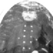 Photo of Arthur Camiel VILEYN