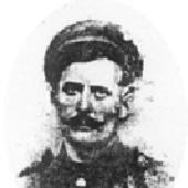 Photo of Victor DE DONCKER