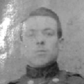 Photo of Victor Achille FRANCOIS