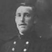 Photo of Henri Joseph REMY