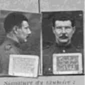 Photo of Adhemar Victor Ghislain TURLOT