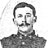 Foto van Ludovicus Franciscus WEERBROUCK