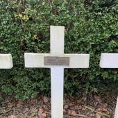 Graf van Thomas Pierre Joseph NIHANT