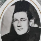 Foto van Michel Camillus KASTELYN