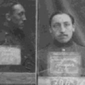 Photo of Jan Joseph LANGENAKEN
