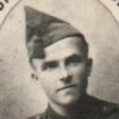 Photo of Léon Henri Charles GURDEBEKE