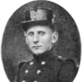 Photo of Emile POTTELET