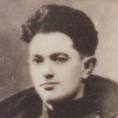 Photo of Gustave DEPRAETERE