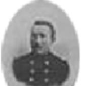 Photo of Hubert DELHAVEE