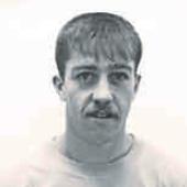 Photo of Marc MY UYTTEBROECK