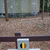 Grave of Petrus Josephus SMOLDERS