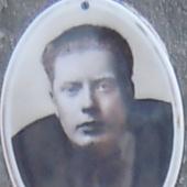 Foto van Frans DE VLEESCHAUWER