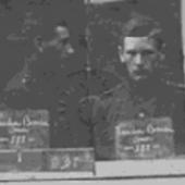 Photo of Audomarus Clemens Gustavus VAN DEN BOSSCHE