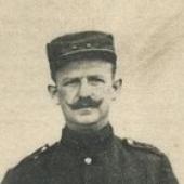 Photo of Joseph Hubert LESPAGNARD