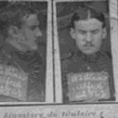 Photo of Alfred WATTIAU