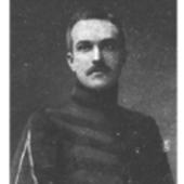 Photo of Georges Louis Victor WITTOUCK