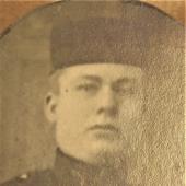 Photo of Rene DE WOLF