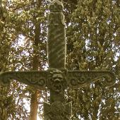 Grave of Henricus Josephus HENDRICKX