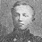 Foto van Julianus Georgius VOET