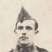 Photo of Marie Joseph Gerard Paul MEVIS