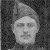 Photo of Cyriel Louis MAEREN
