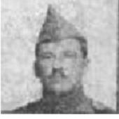 Photo of Elie Joseph DEGRYSE