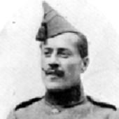 Photo of Eduardus Maria Josephus VERHULST