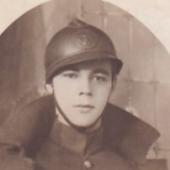 Photo of Joseph DEJONGHE