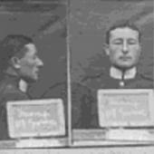 Photo of François Auguste VERWIMP