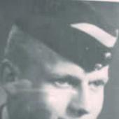 Photo of Gaston SEGERS