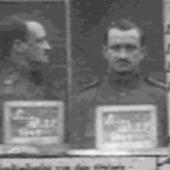 Photo of Michaël Ludovicus LEROY