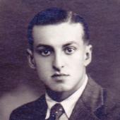 Photo of Theodoor, J. DE PRIL