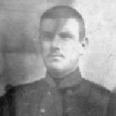 Photo of Franciscus LE ROY