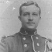 Photo of Rene PORREZ