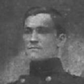 Photo of Jean Baptiste Gustave SCHOUPPE