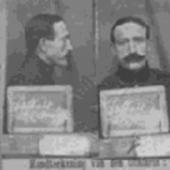 Photo of Jean LAMBRECHTS