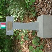 Grave of Raffaele PUOPOLO