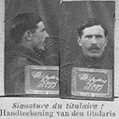 Photo of Lodewijk REYNDERS