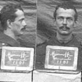 Photo of Fernand Marie Ghislain MARNEFFE