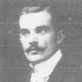 Foto van Omer VAN DER SPEETEN