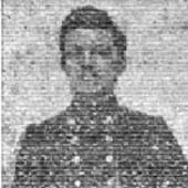Photo of Charles LEBOUTTE