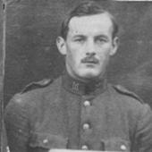 Photo of Ernest Joseph Theodore MARTIN