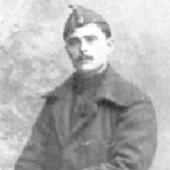 Photo of Frans Jozef PIEDFORT