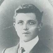 Photo of Jacobus GEUNENS