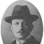 Photo of Gaston Charles WATTIER